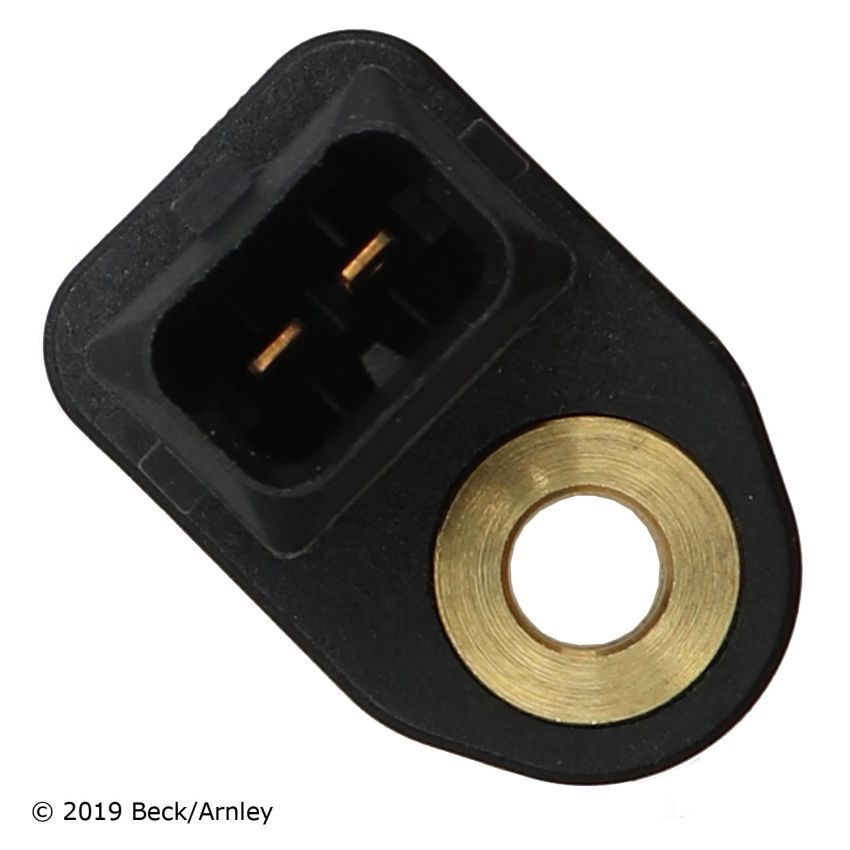 BECK/ARNLEY 158-0844 AIR CHARGE TEMP SENS