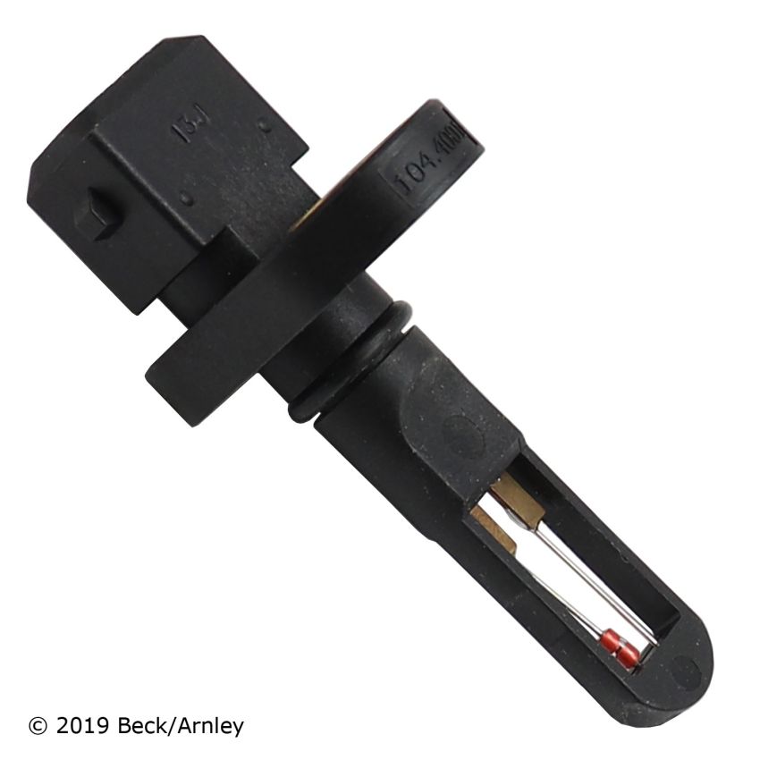 BECK/ARNLEY 158-0844 AIR CHARGE TEMP SENS