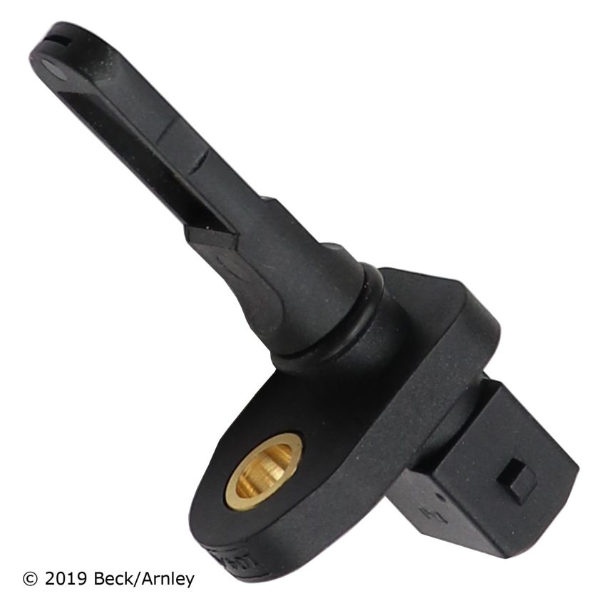 BECK/ARNLEY 158-0844 AIR CHARGE TEMP SENS