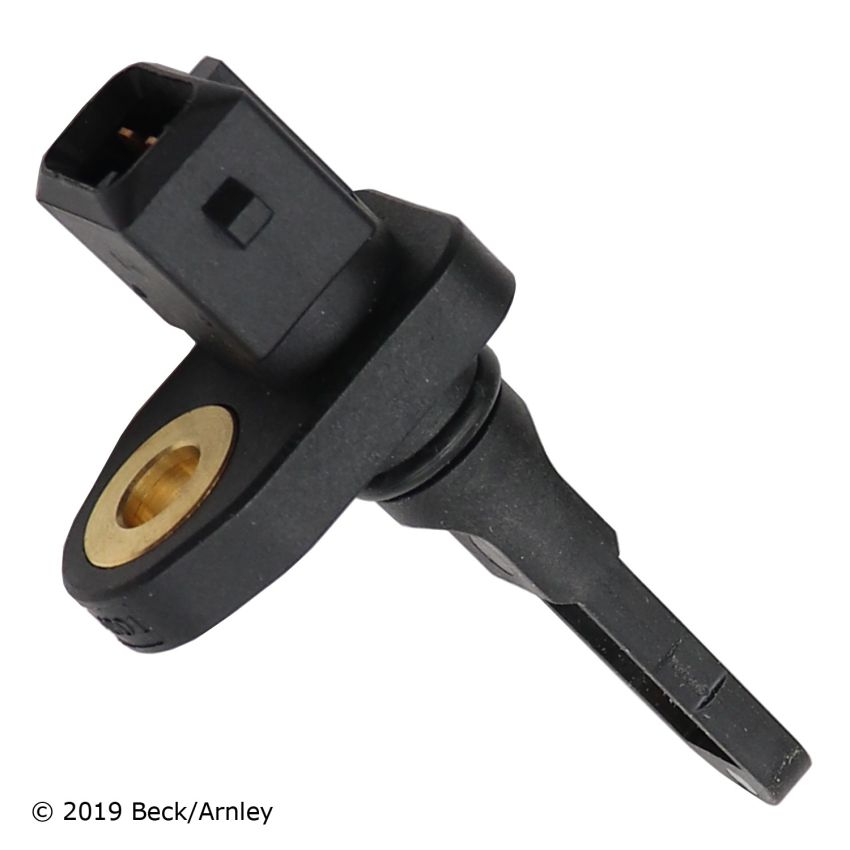 BECK/ARNLEY 158-0844 AIR CHARGE TEMP SENS