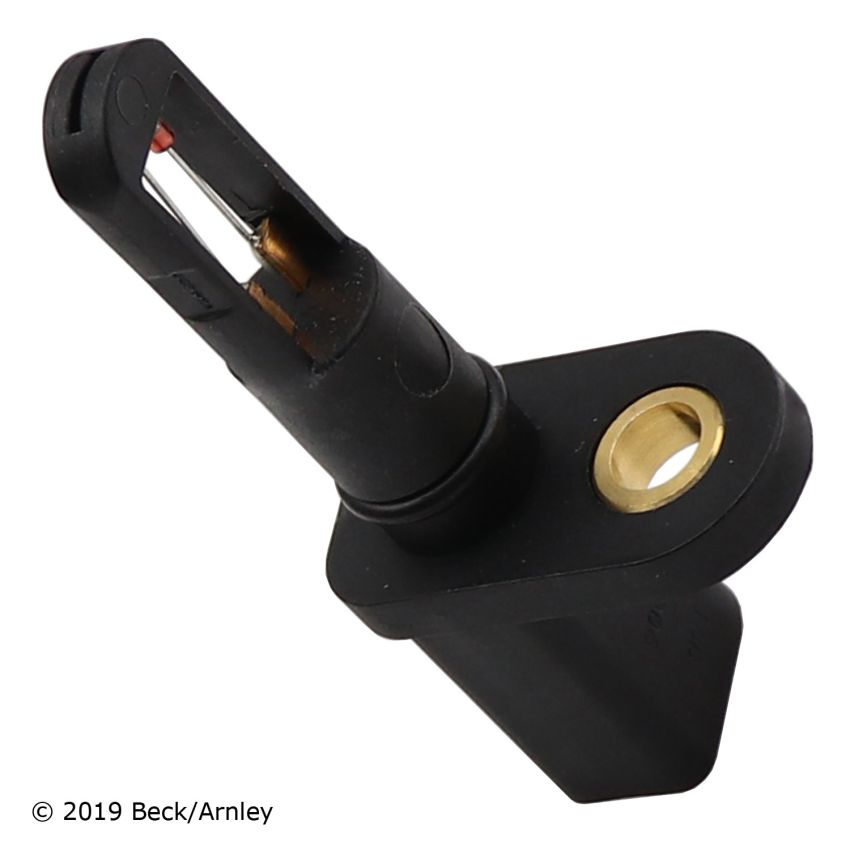 BECK/ARNLEY 158-0846 AIR CHARGE TEMP SENS
