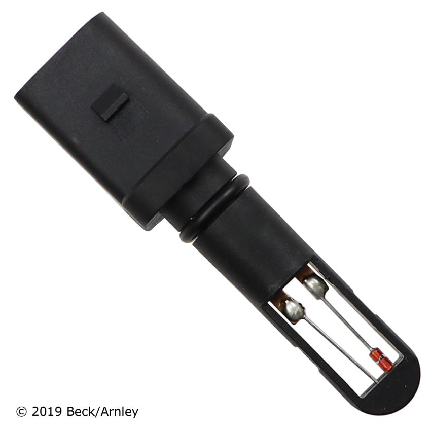 BECK/ARNLEY 158-0846 AIR CHARGE TEMP SENS