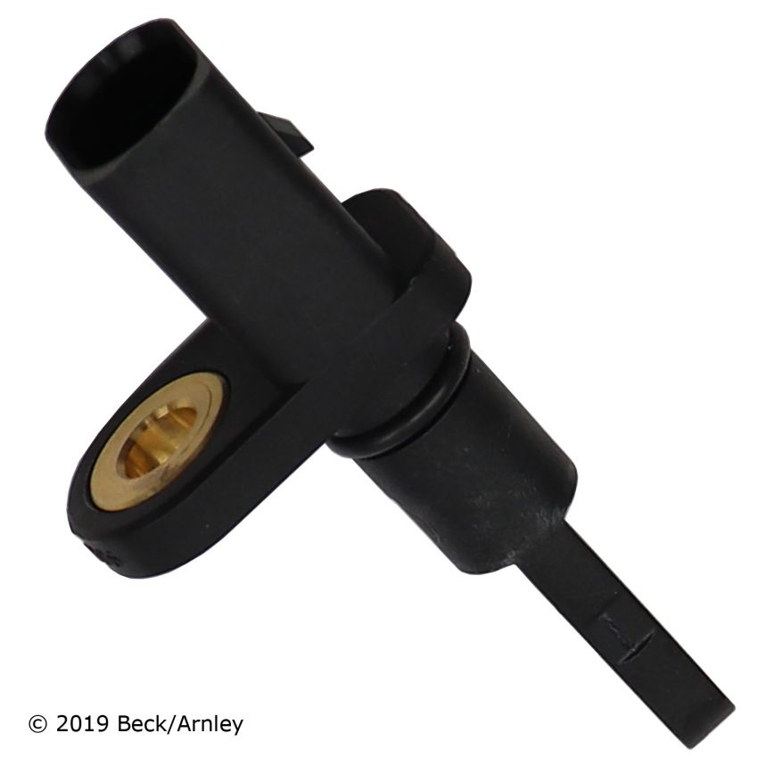 BECK/ARNLEY 158-0846 AIR CHARGE TEMP SENS