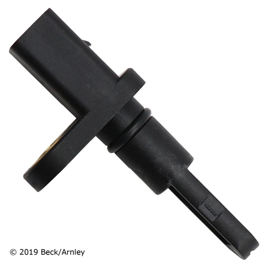 BECK/ARNLEY 158-0846 AIR CHARGE TEMP SENS