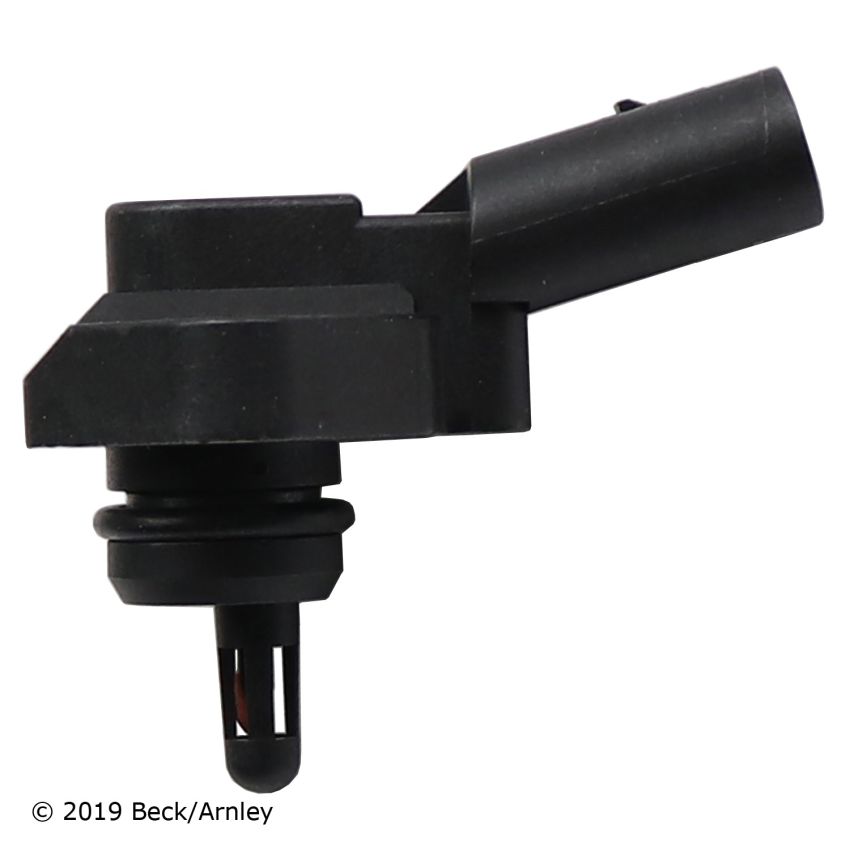 BECK/ARNLEY 158-0847 MAP SENSOR