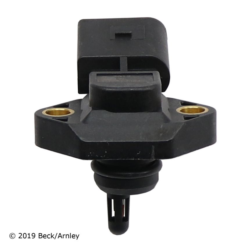 BECK/ARNLEY 158-0847 MAP SENSOR