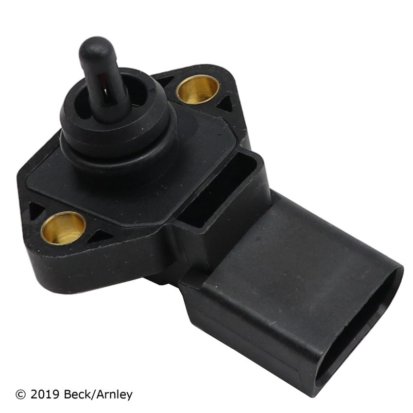 BECK/ARNLEY 158-0847 MAP SENSOR