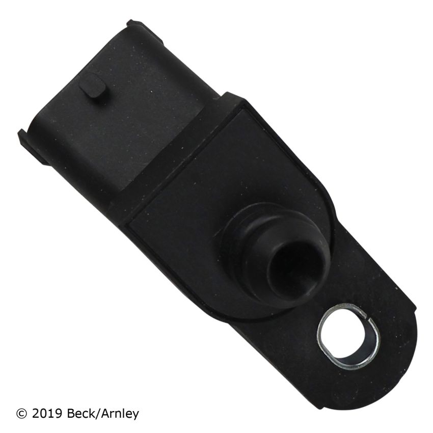 BECK/ARNLEY 158-0849 MAP SENSOR