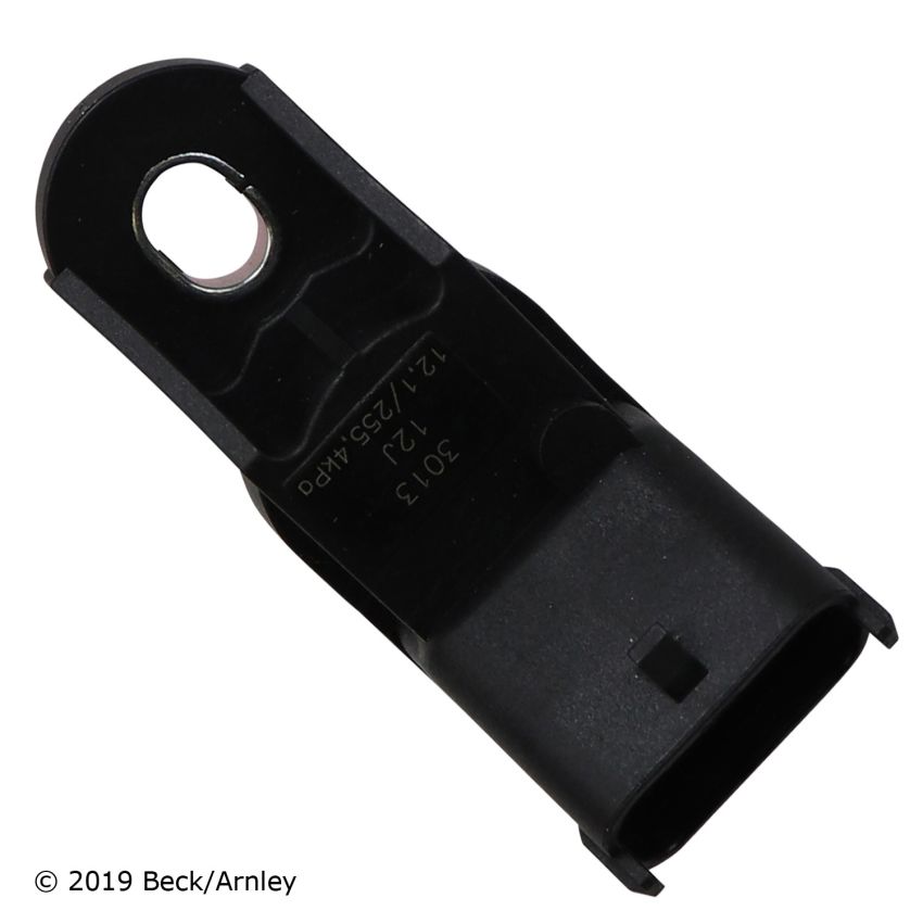 BECK/ARNLEY 158-0849 MAP SENSOR