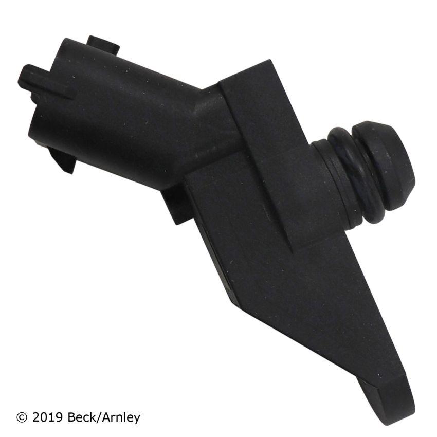 BECK/ARNLEY 158-0849 MAP SENSOR