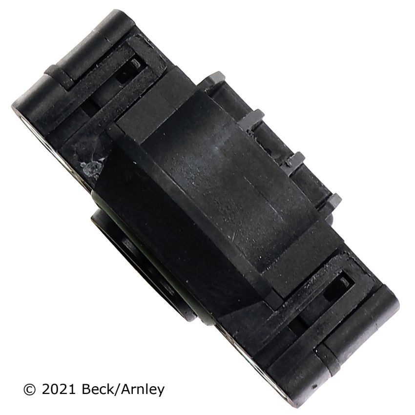 BECK/ARNLEY 158-0864 THROTTLE POS SENSOR