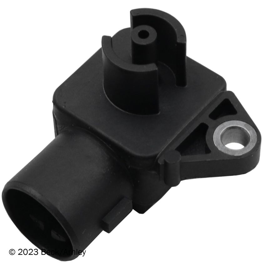 BECK/ARNLEY 158-0866 MAP SENSOR