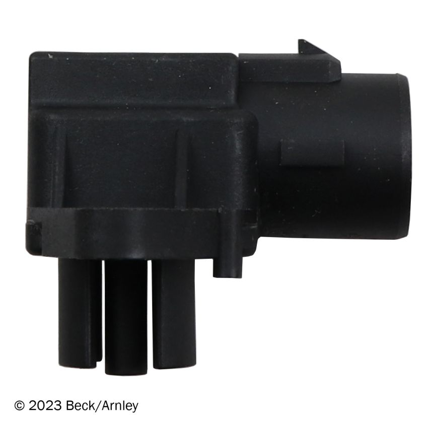 BECK/ARNLEY 158-0866 MAP SENSOR