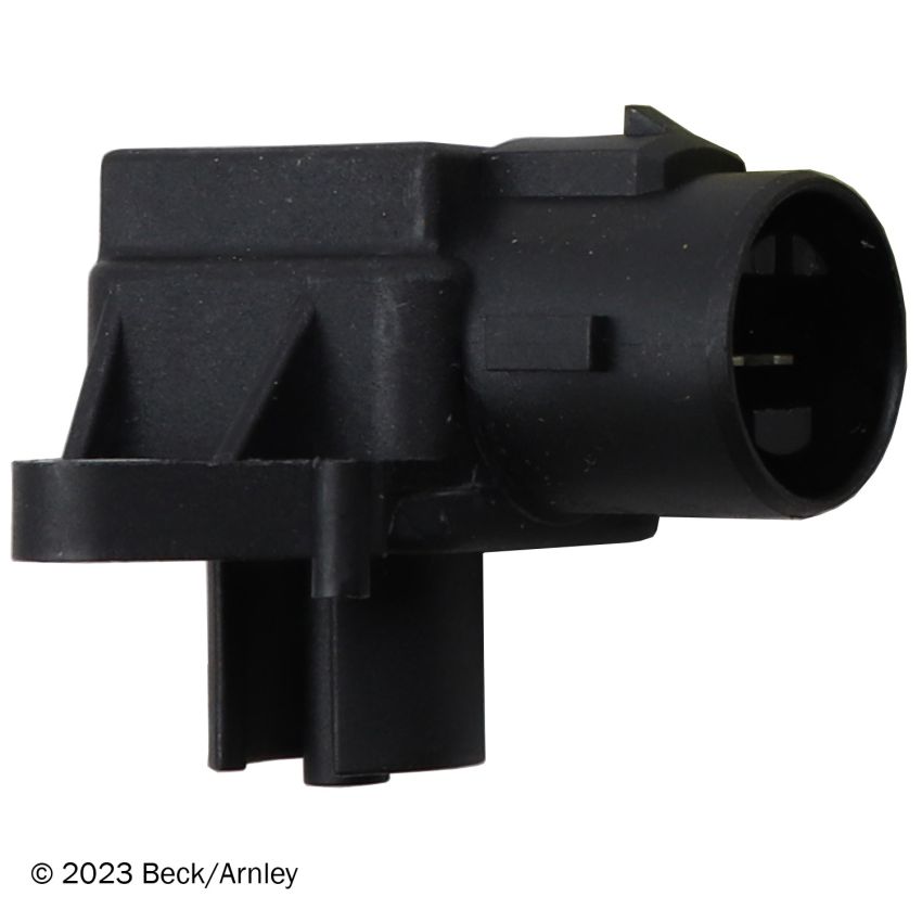 BECK/ARNLEY 158-0866 MAP SENSOR