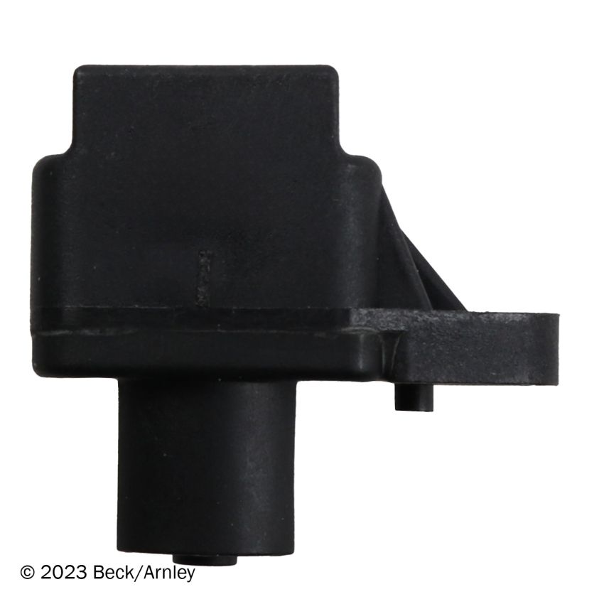 BECK/ARNLEY 158-0866 MAP SENSOR