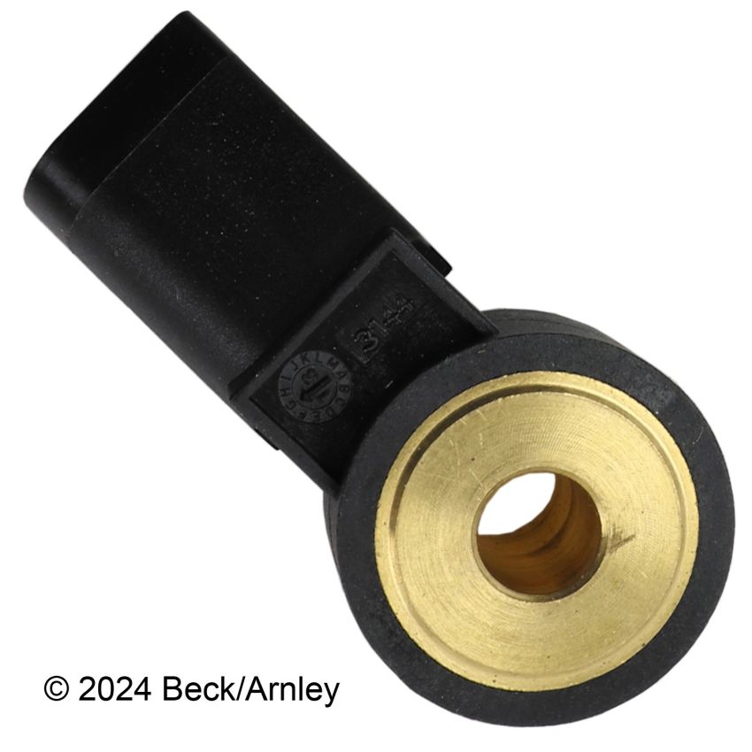 BECK/ARNLEY 158-0867 KNOCK SENSOR