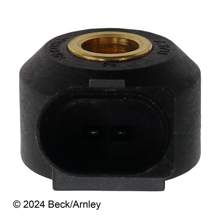 BECK/ARNLEY 158-0867 KNOCK SENSOR
