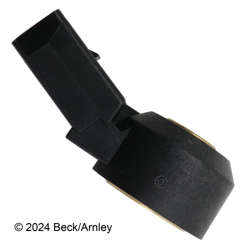 BECK/ARNLEY 158-0867 KNOCK SENSOR