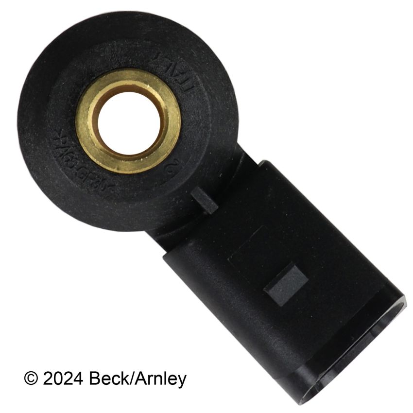 BECK/ARNLEY 158-0867 KNOCK SENSOR