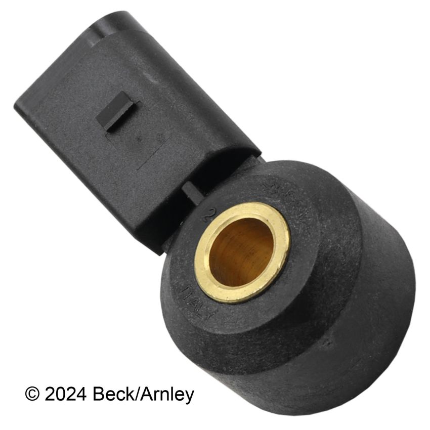 BECK/ARNLEY 158-0867 KNOCK SENSOR
