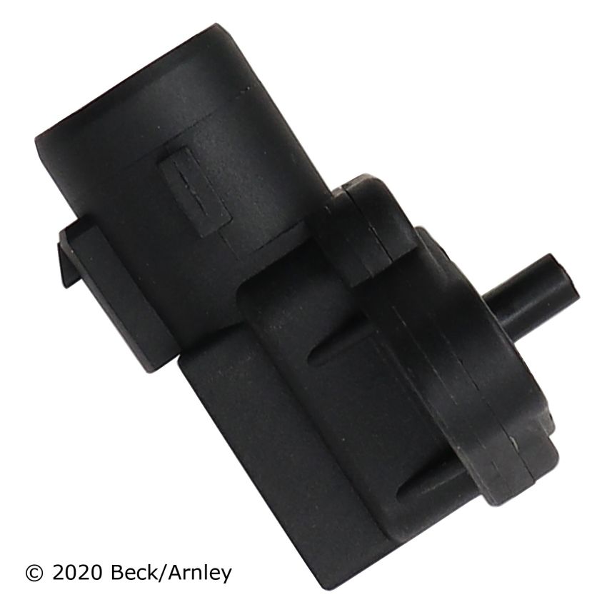 BECK/ARNLEY 158-0880 MAP SENSOR