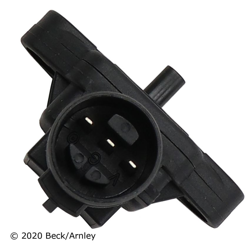 BECK/ARNLEY 158-0880 MAP SENSOR