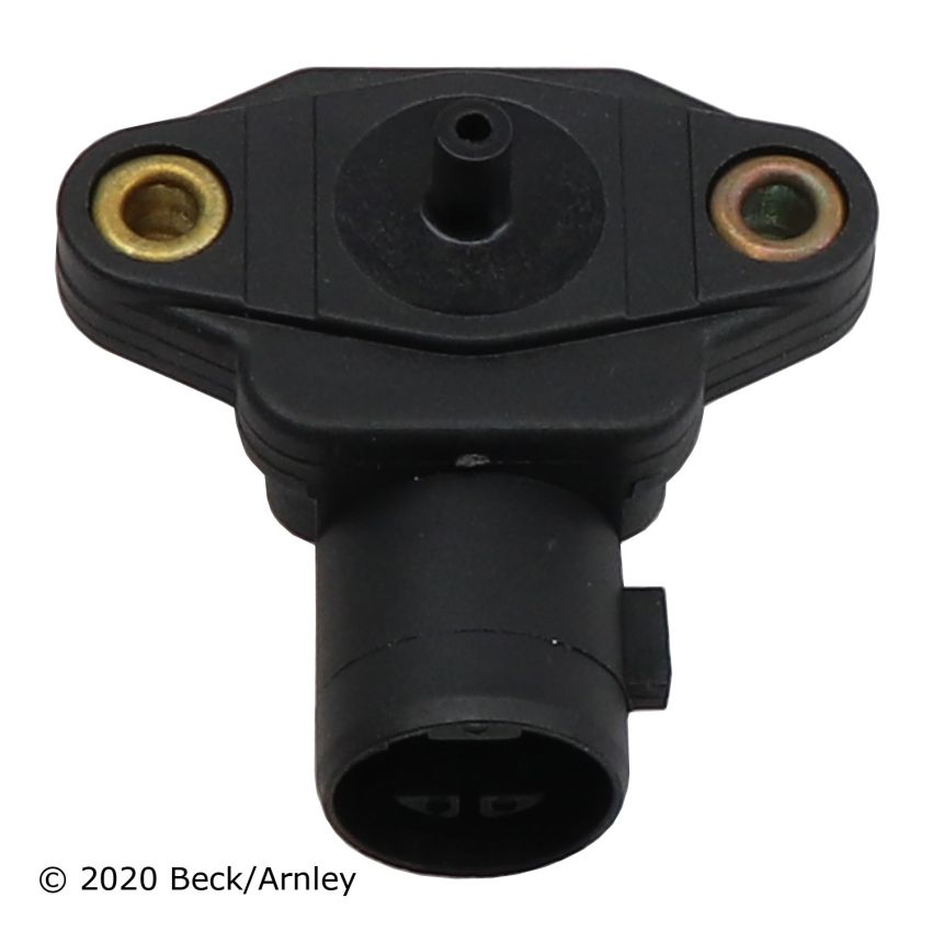 BECK/ARNLEY 158-0880 MAP SENSOR