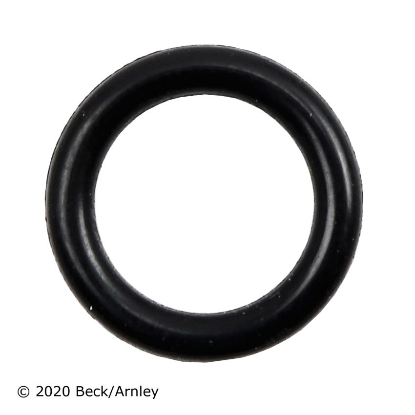 BECK/ARNLEY 158-0880 MAP SENSOR