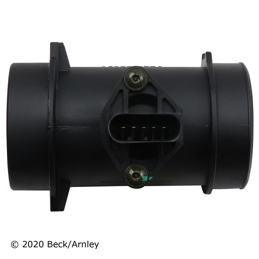 BECK/ARNLEY 158-0887 AIR MASS SENSOR