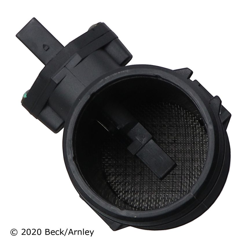 BECK/ARNLEY 158-0887 AIR MASS SENSOR