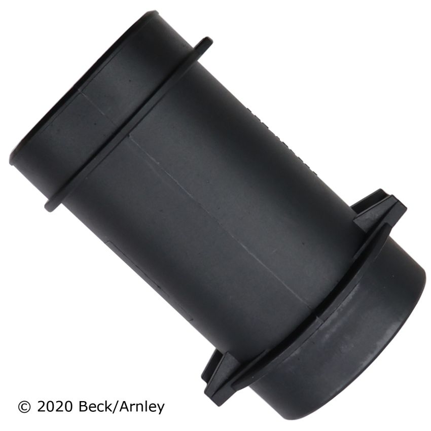 BECK/ARNLEY 158-0887 AIR MASS SENSOR