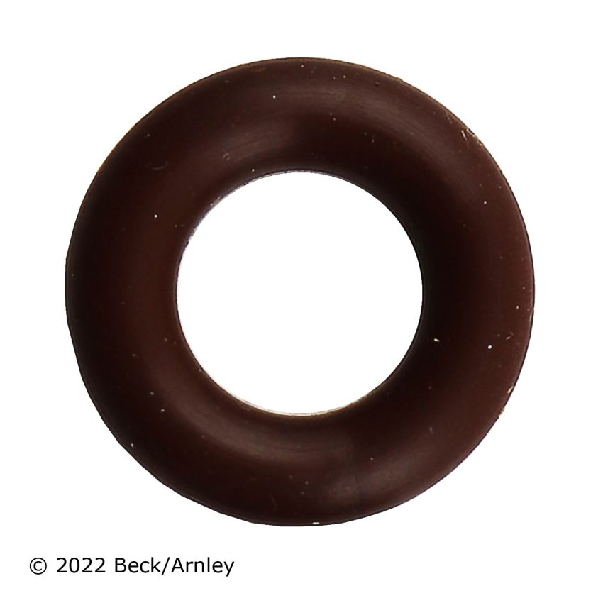 BECK/ARNLEY 158-0888 FUEL INJ O-RING KIT