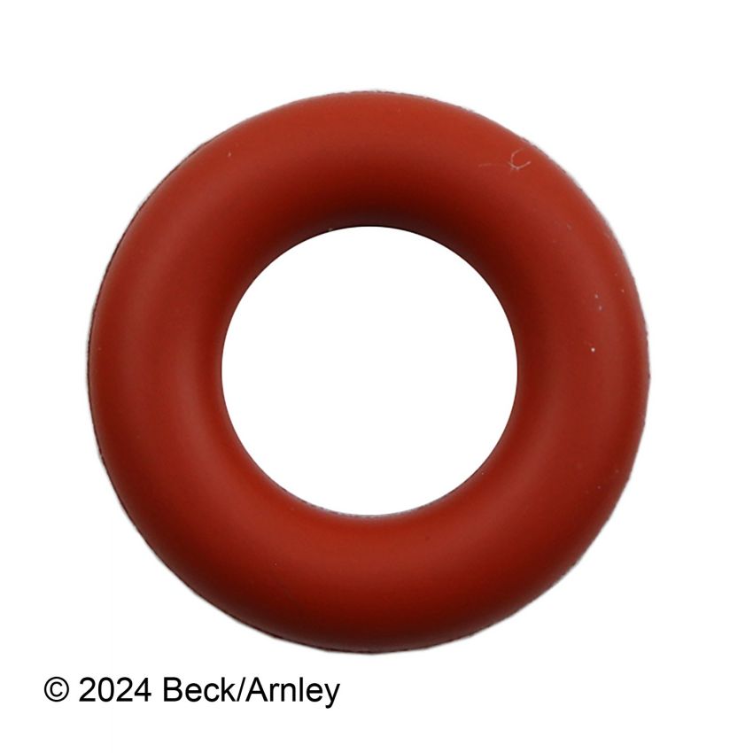 BECK/ARNLEY 158-0889 FUEL INJ O-RING KIT