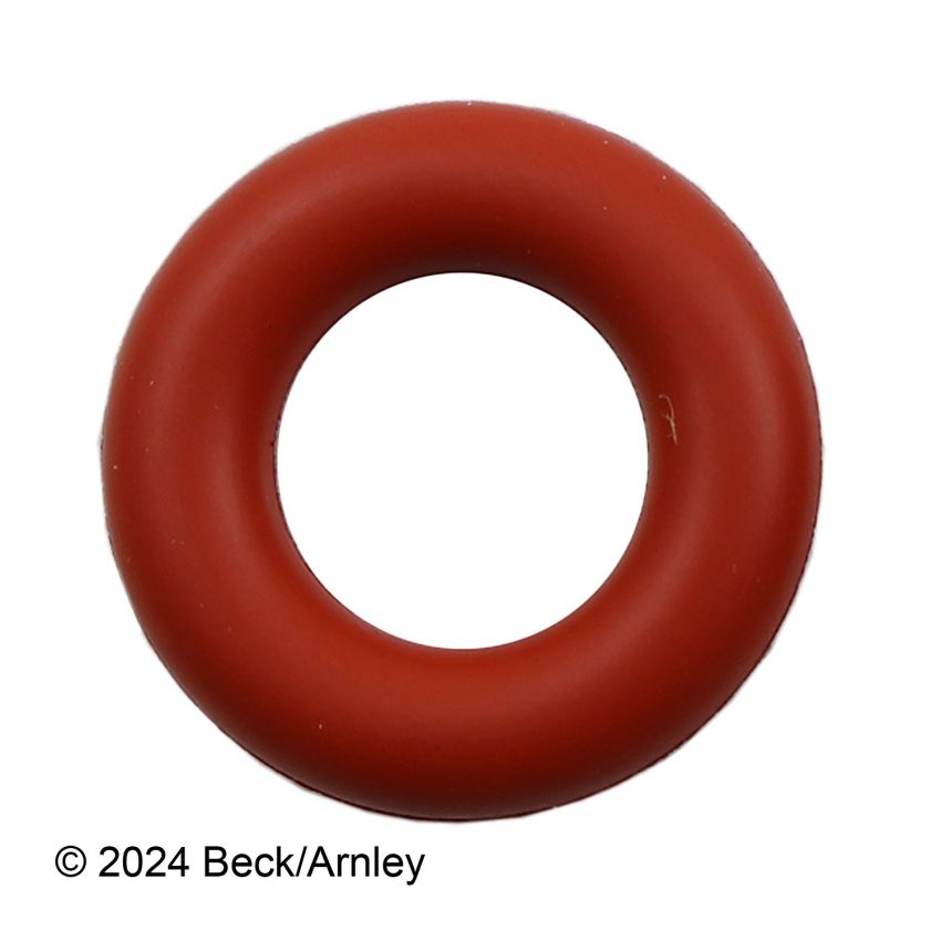BECK/ARNLEY 158-0889 FUEL INJ O-RING KIT