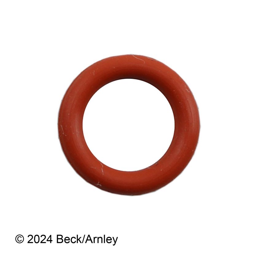 BECK/ARNLEY 158-0889 FUEL INJ O-RING KIT