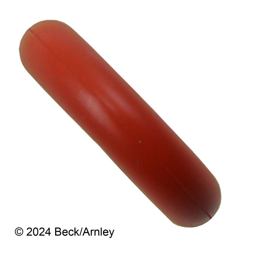 BECK/ARNLEY 158-0889 FUEL INJ O-RING KIT
