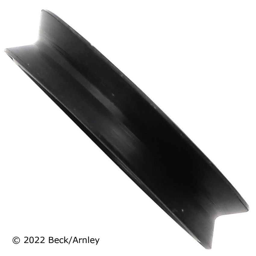 BECK/ARNLEY 158-0893 FUEL INJ O-RING KIT
