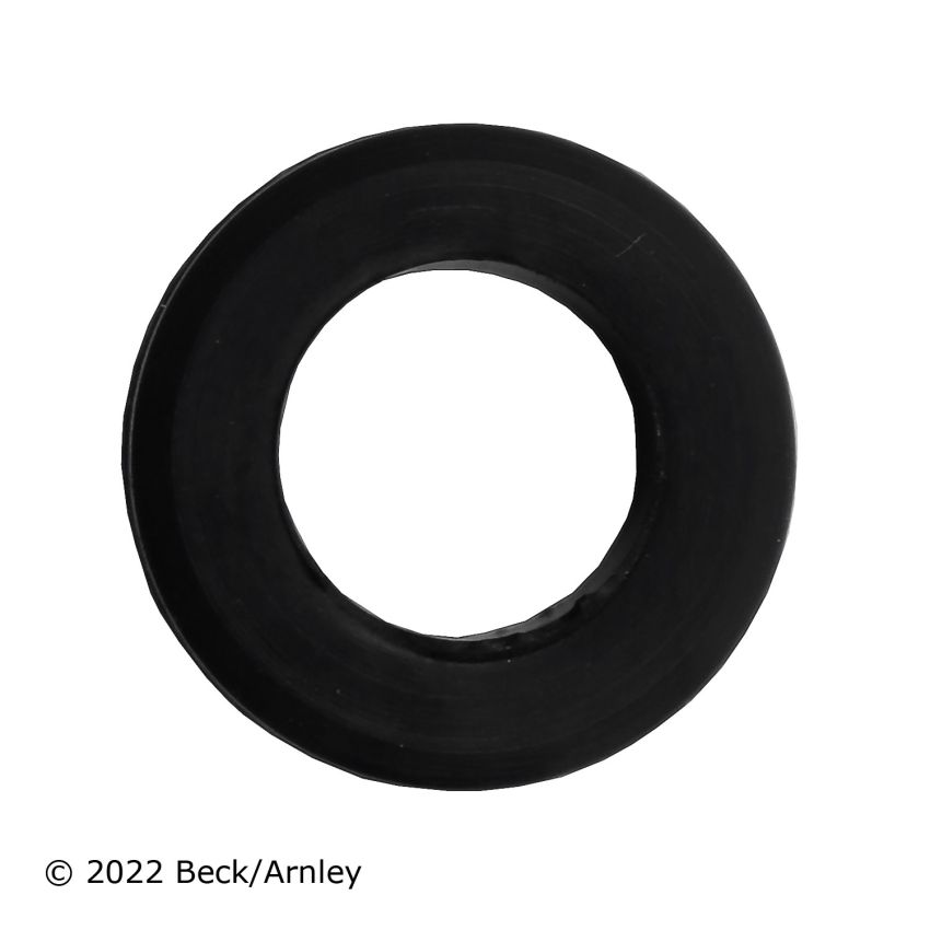 BECK/ARNLEY 158-0894 FUEL INJ O-RING KIT