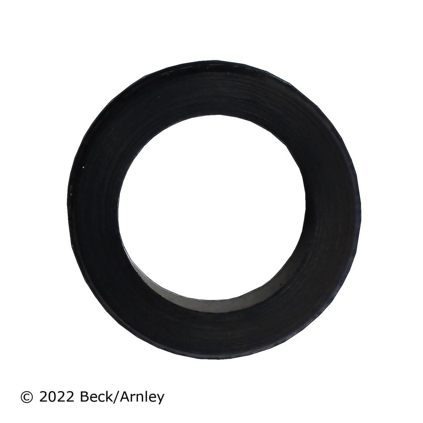 BECK/ARNLEY 158-0894 FUEL INJ O-RING KIT