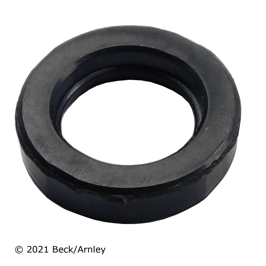 BECK/ARNLEY 158-0895 FUEL INJ O-RING KIT