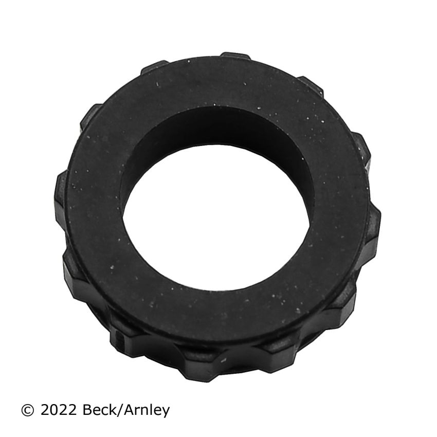BECK/ARNLEY 158-0896 FUEL INJ O-RING KIT