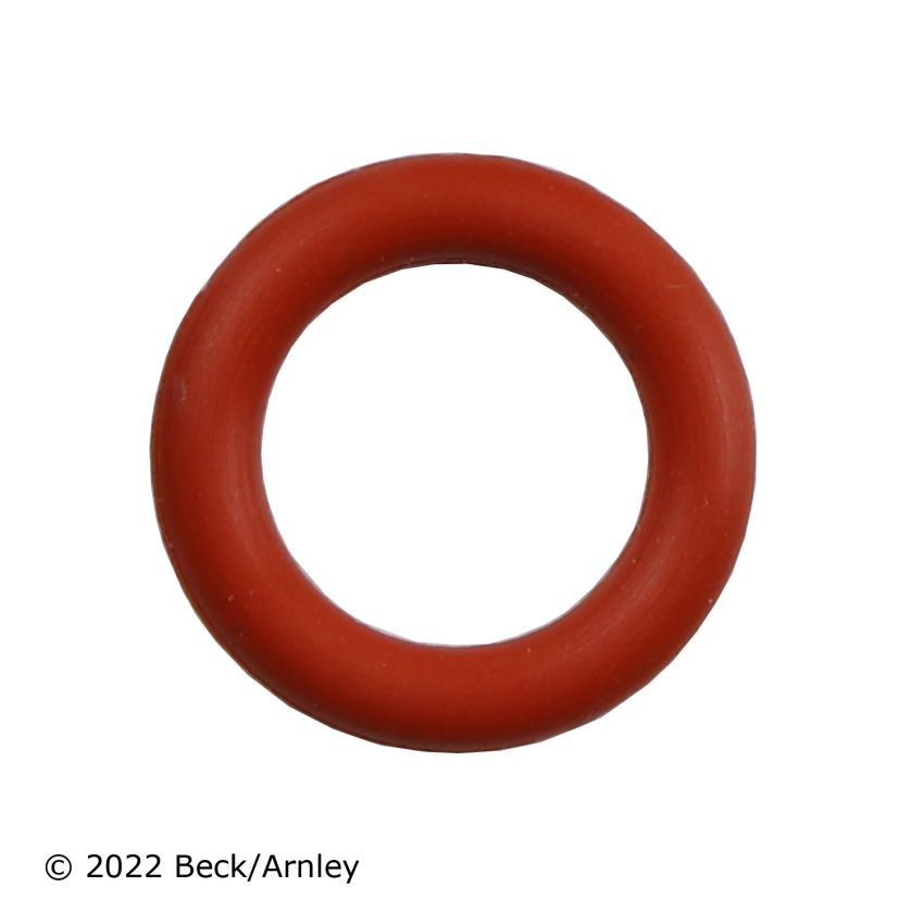 BECK/ARNLEY 158-0898 FUEL INJ O-RING KIT