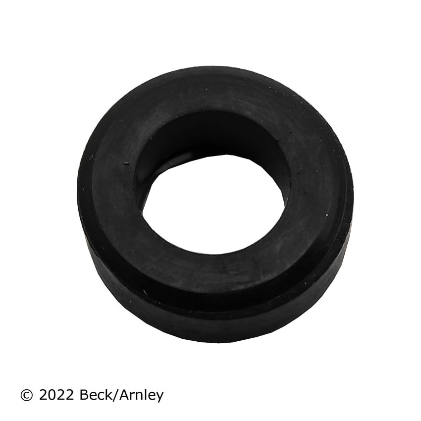 BECK/ARNLEY 158-0901 FUEL INJ O-RING KIT
