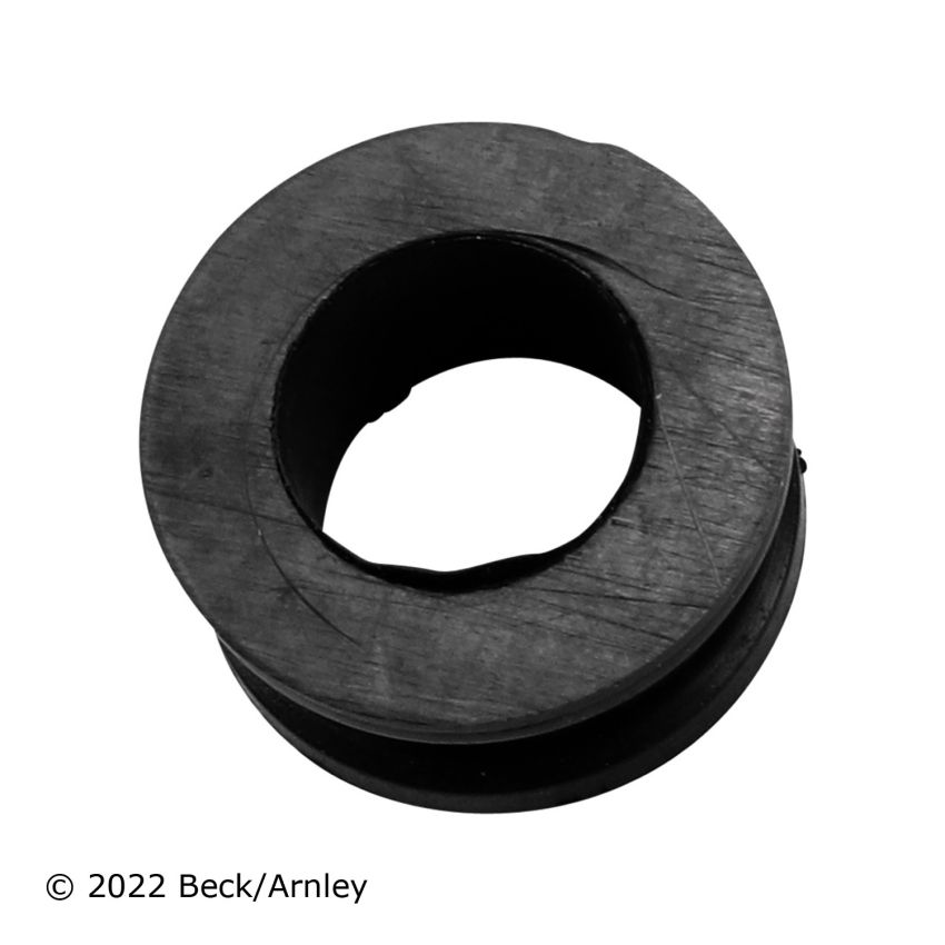 BECK/ARNLEY 158-0901 FUEL INJ O-RING KIT