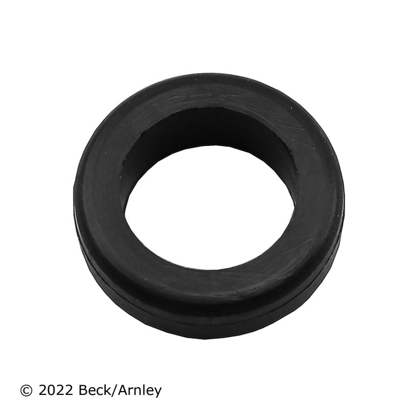BECK/ARNLEY 158-0901 FUEL INJ O-RING KIT