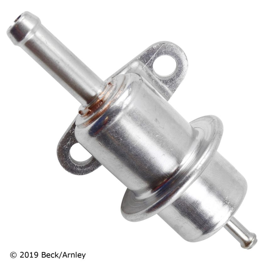 BECK/ARNLEY 158-0912 FUEL INJ PRESS REG