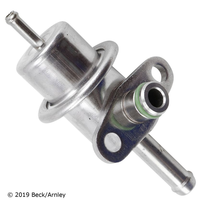 BECK/ARNLEY 158-0912 FUEL INJ PRESS REG
