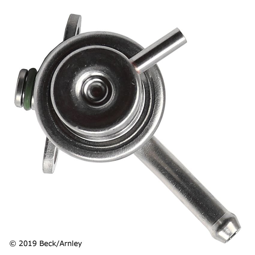 BECK/ARNLEY 158-0913 FUEL INJ PRESS REG