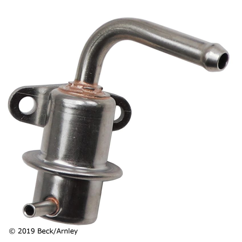 BECK/ARNLEY 158-0913 FUEL INJ PRESS REG