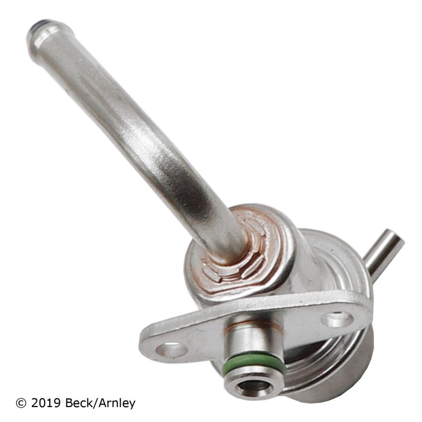 BECK/ARNLEY 158-0913 FUEL INJ PRESS REG